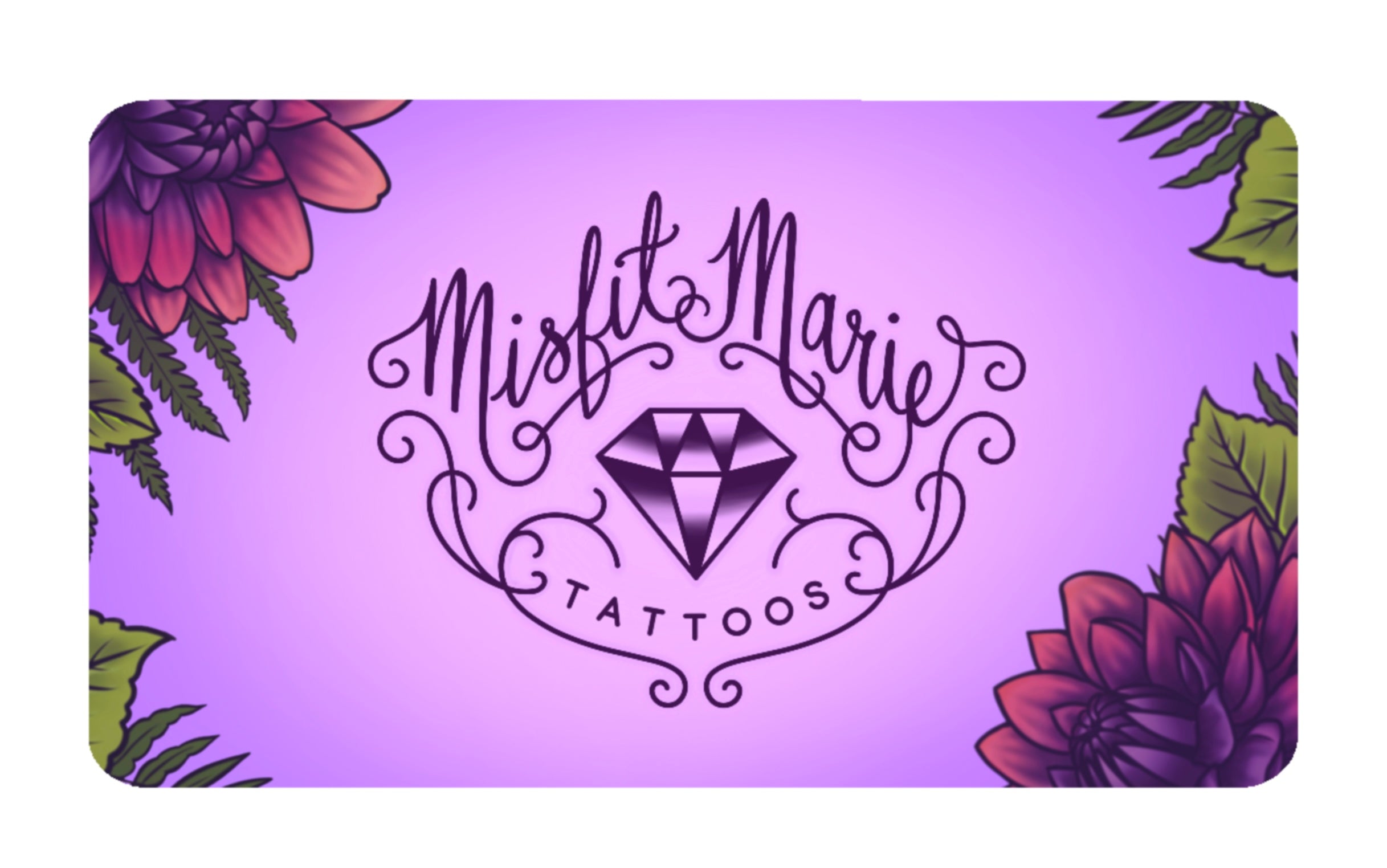 $1000 Gift Certificate (Full Day Session)