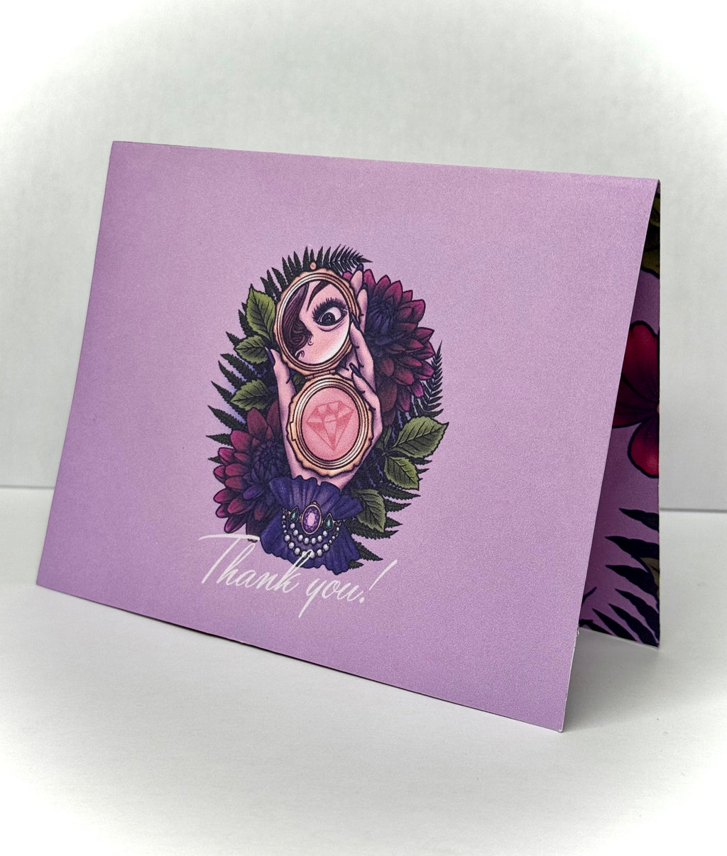 $120 Gift Certificate