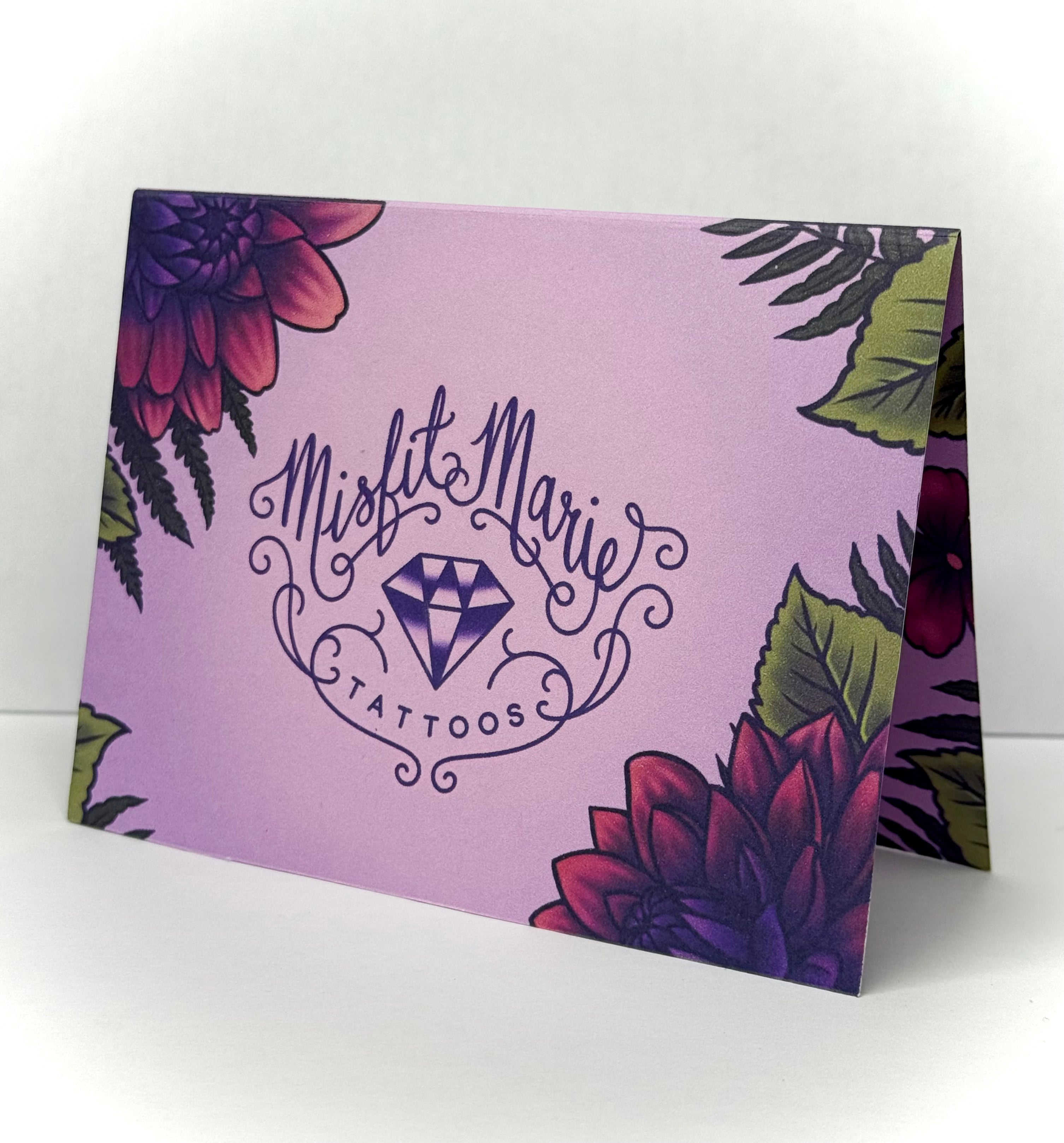 $1000 Gift Certificate (Full Day Session)